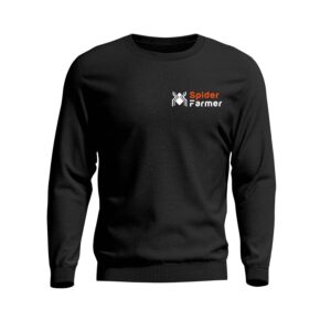 Spider Farmer® Sweatshirt