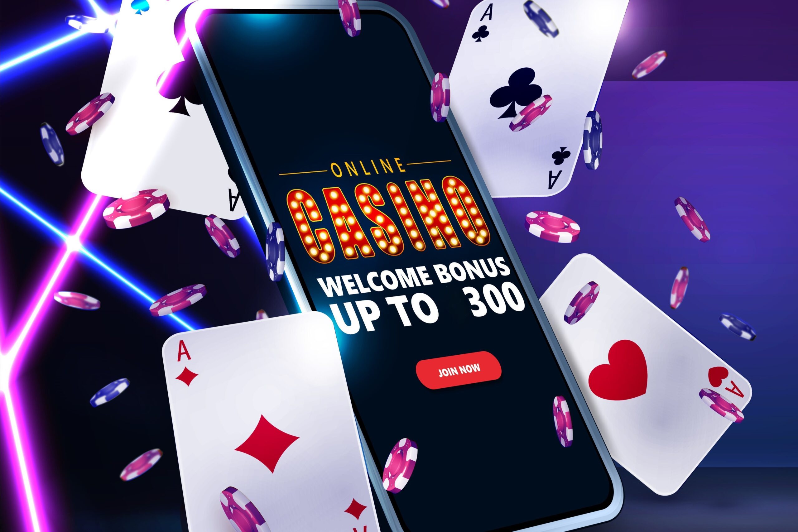 Elon Casino