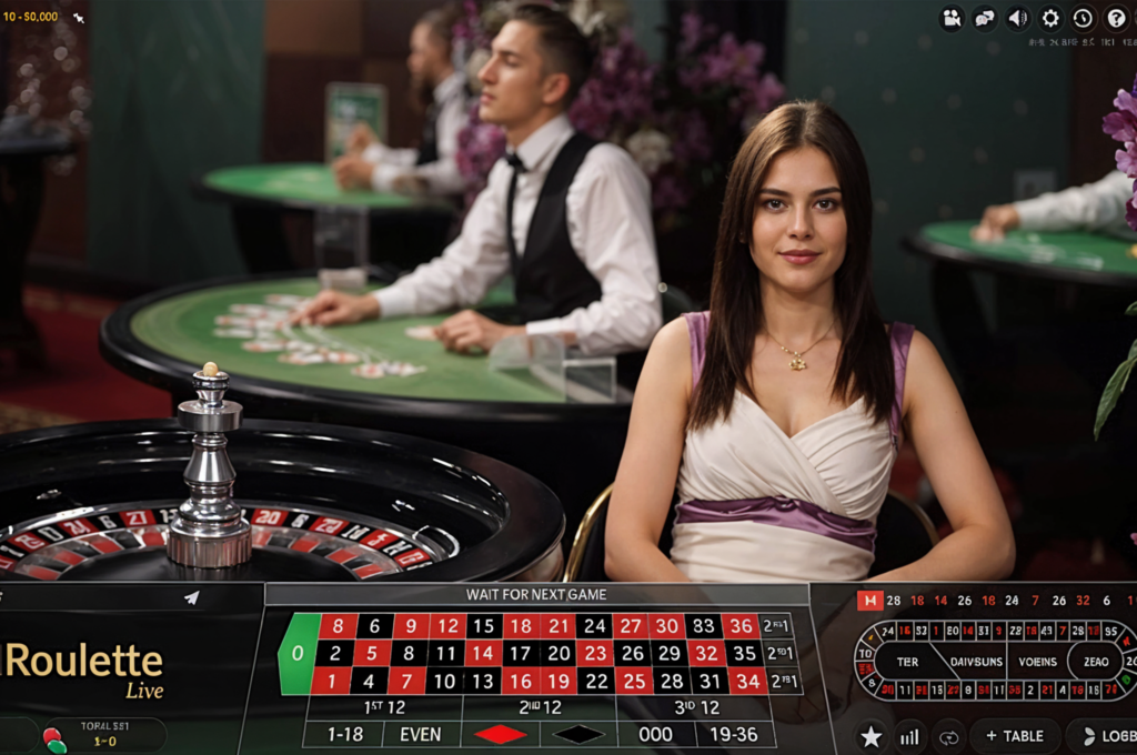 khiladi casino responsible gambling