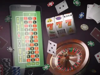 kazino-na-telefone (5)