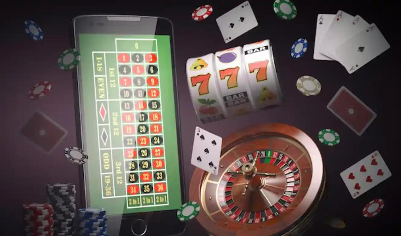 kazino-na-telefone (5)